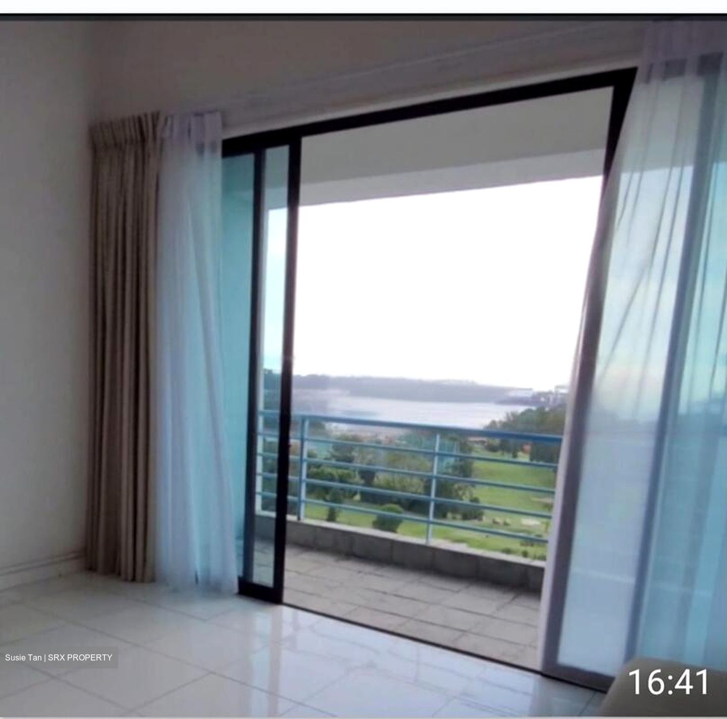 Harbour View Towers (D4), Condominium #449103581